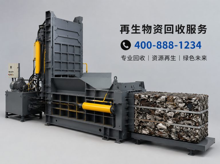 凉山彝族自治州工厂机床生产线回收